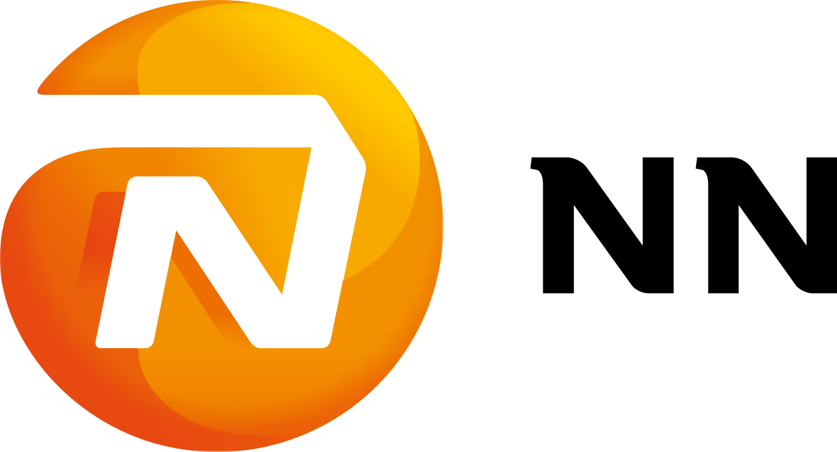 NN Group svg