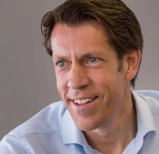 MMP Coincare 20200622 8669