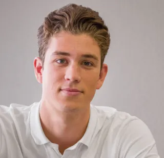 MMP Coincare 20200929 186186